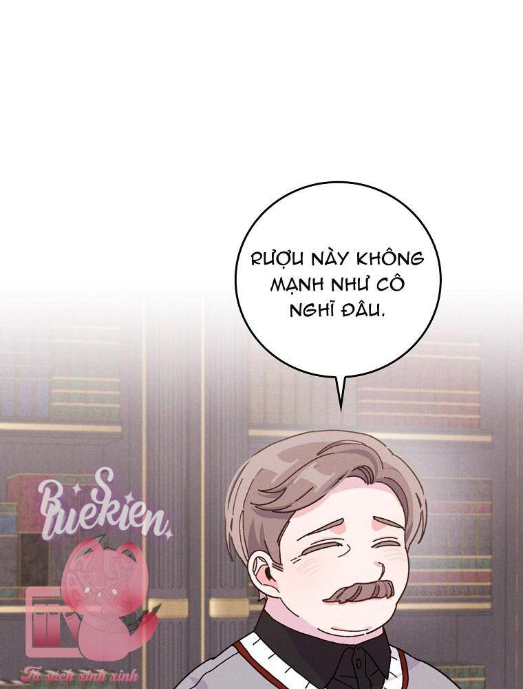 Chị Gái Ác Nữ Chapter 47 - 15