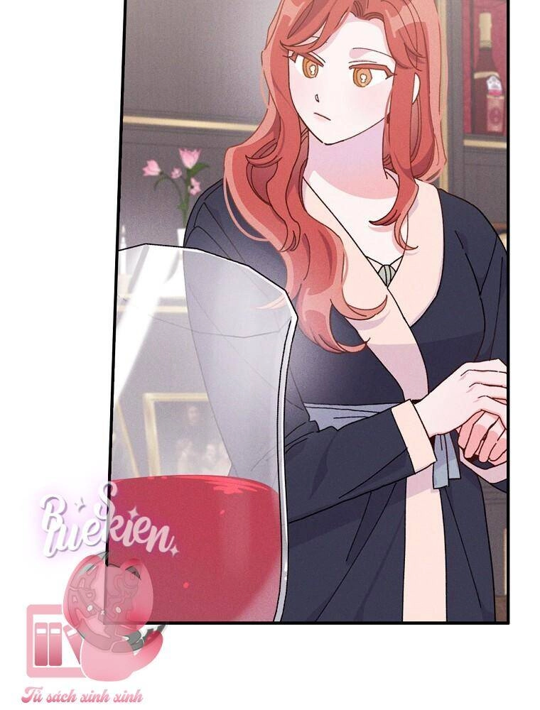 Chị Gái Ác Nữ Chapter 47 - 17