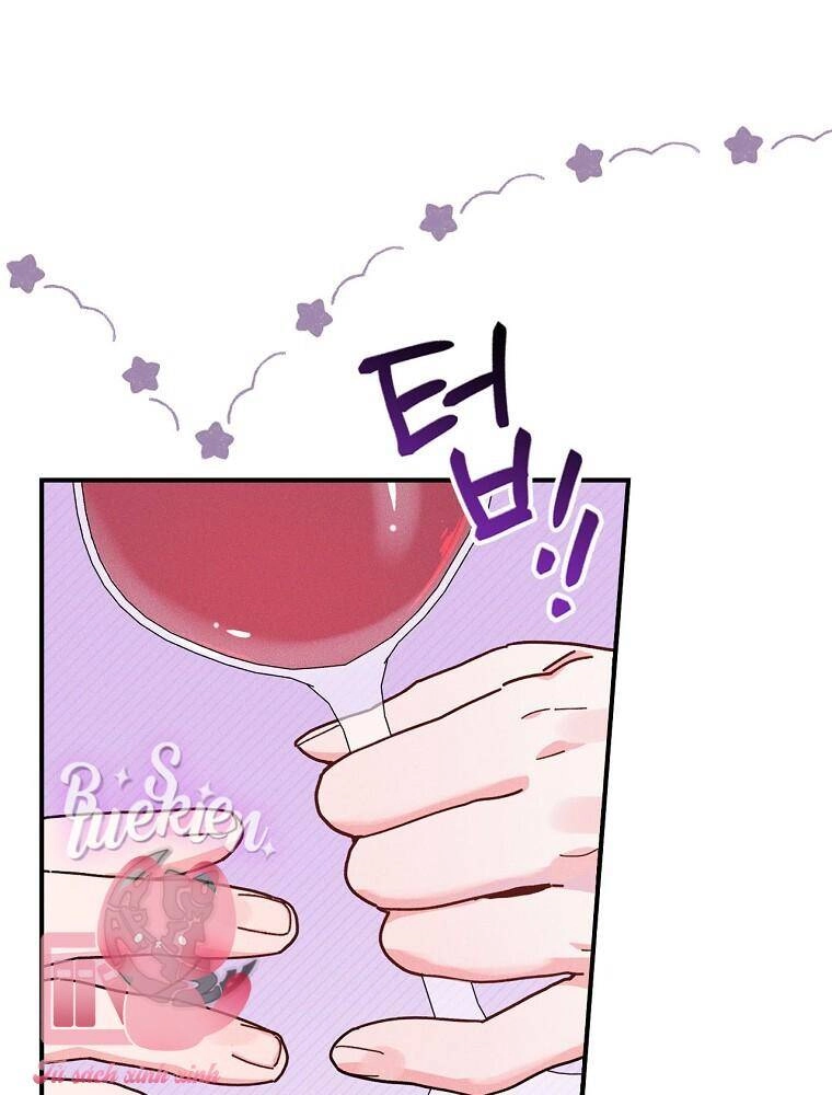 Chị Gái Ác Nữ Chapter 47 - 18