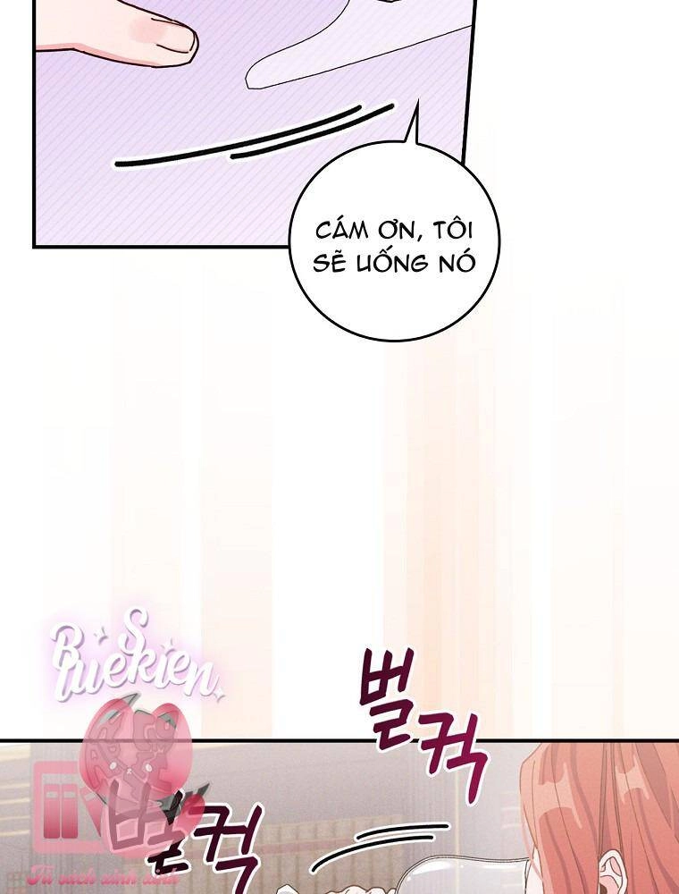 Chị Gái Ác Nữ Chapter 47 - 19