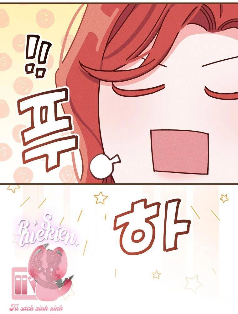 Chị Gái Ác Nữ Chapter 47 - 21