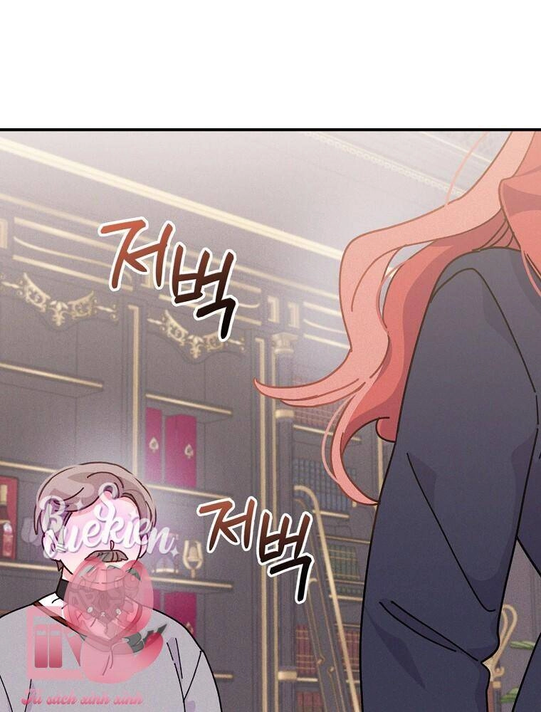 Chị Gái Ác Nữ Chapter 47 - 22