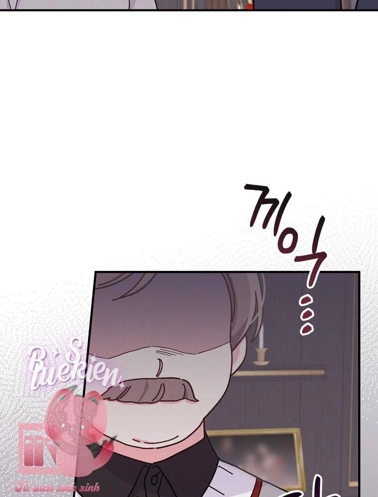 Chị Gái Ác Nữ Chapter 47 - 23