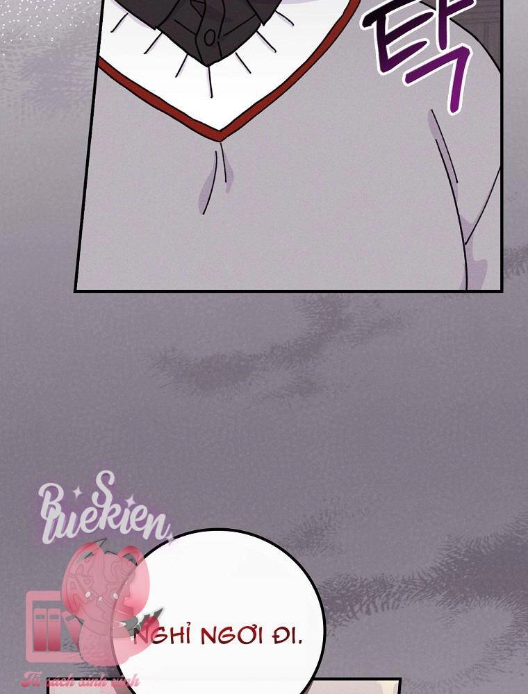 Chị Gái Ác Nữ Chapter 47 - 24