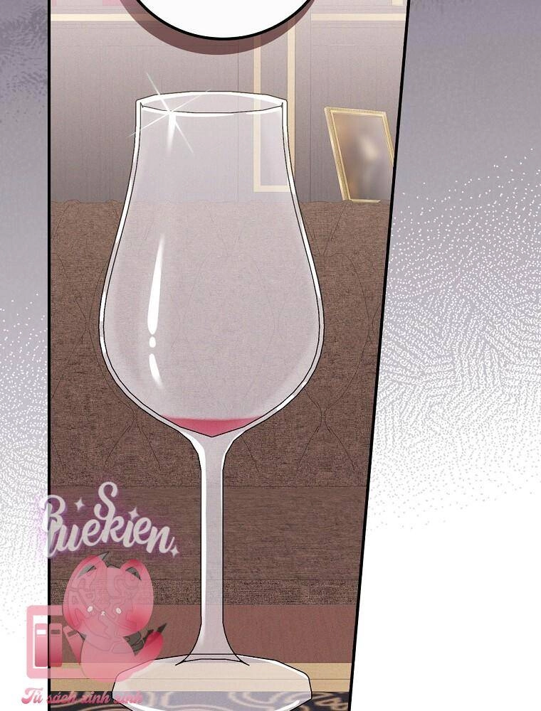 Chị Gái Ác Nữ Chapter 47 - 25