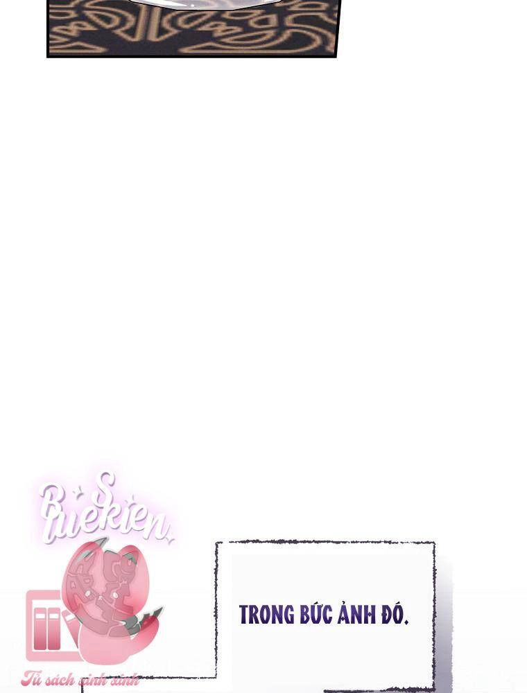 Chị Gái Ác Nữ Chapter 47 - 26