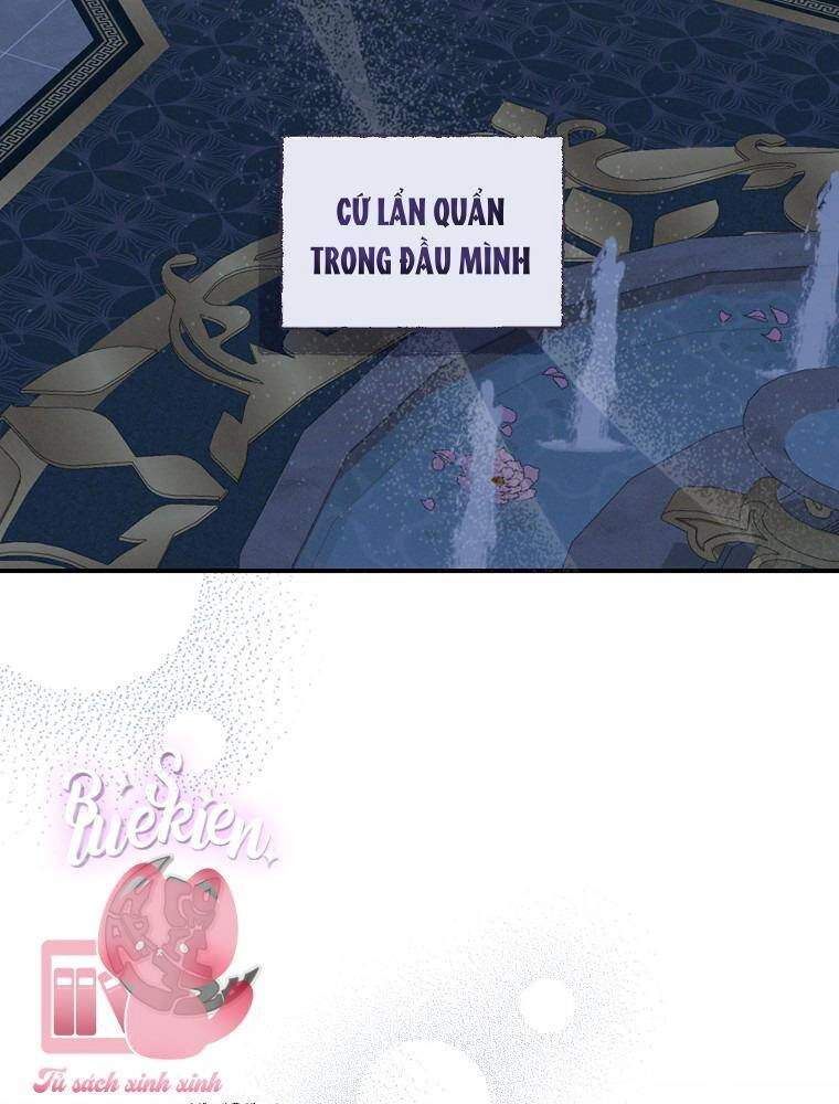 Chị Gái Ác Nữ Chapter 47 - 28