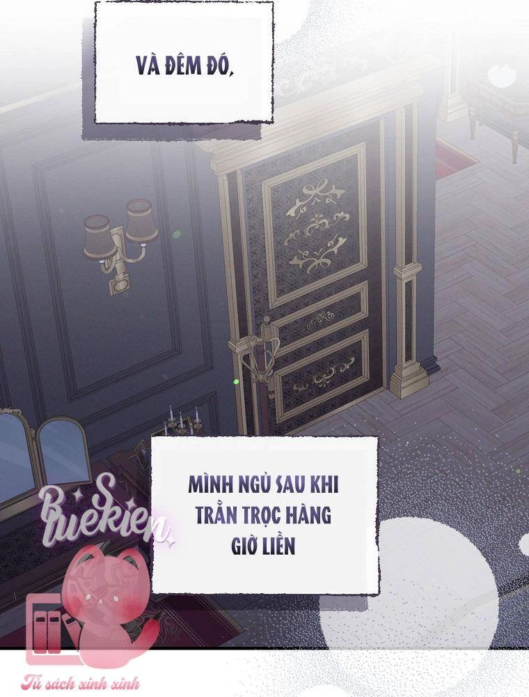 Chị Gái Ác Nữ Chapter 47 - 29