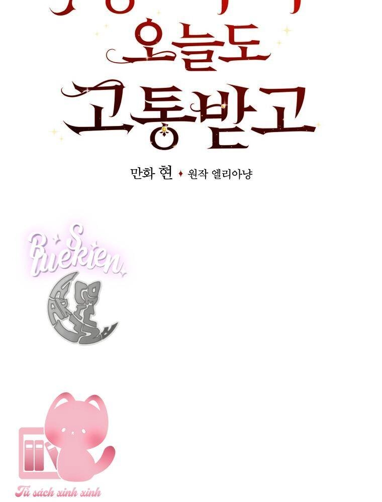 Chị Gái Ác Nữ Chapter 47 - 31