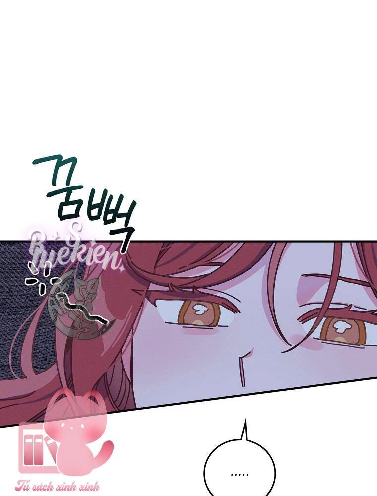 Chị Gái Ác Nữ Chapter 47 - 32