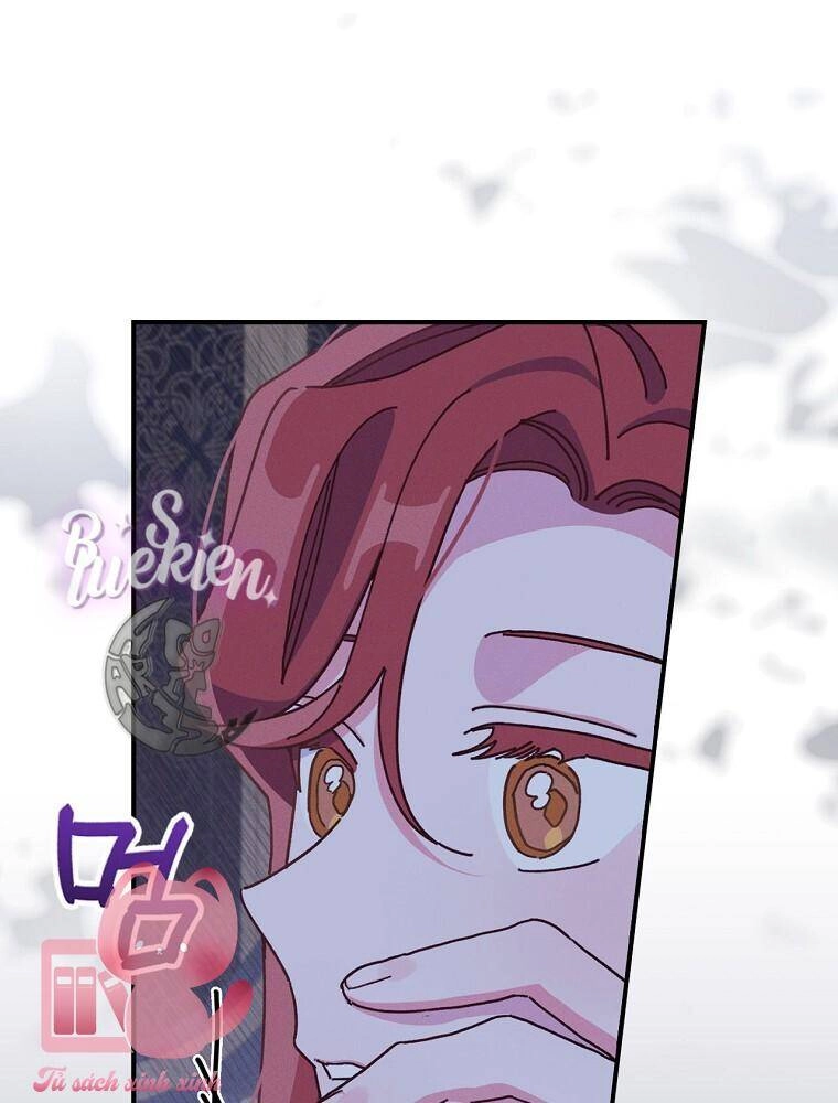 Chị Gái Ác Nữ Chapter 47 - 36