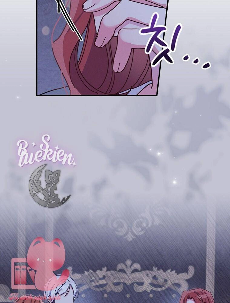 Chị Gái Ác Nữ Chapter 47 - 37