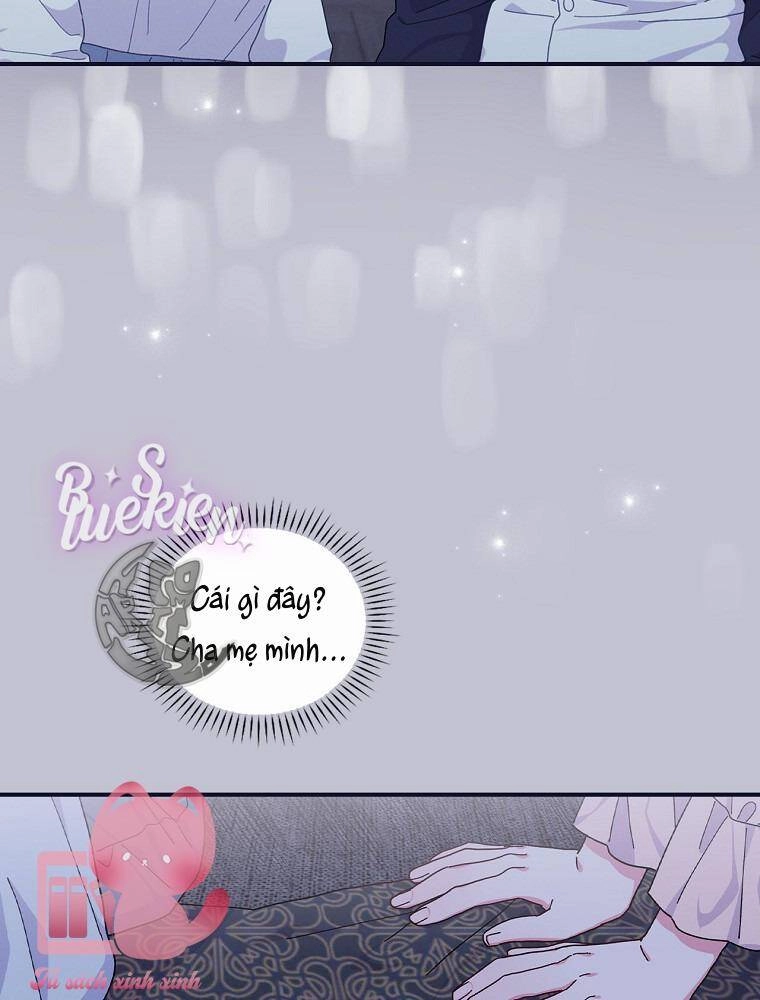 Chị Gái Ác Nữ Chapter 47 - 40