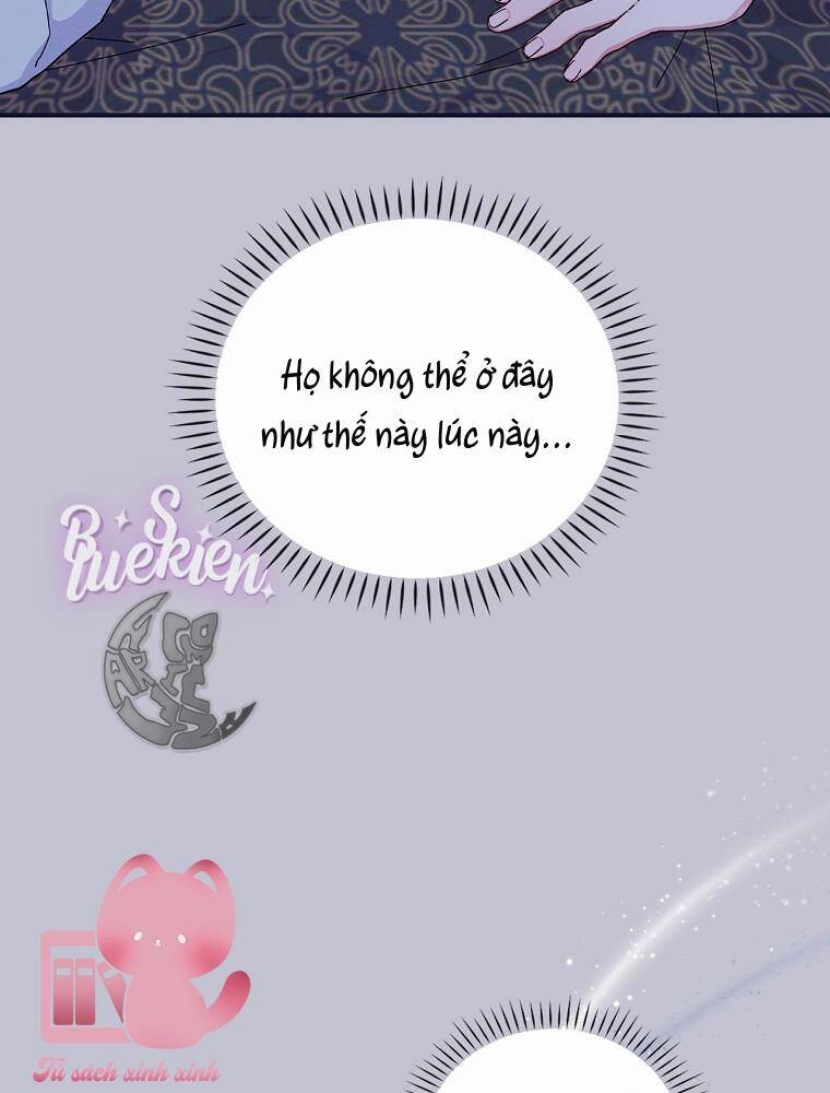 Chị Gái Ác Nữ Chapter 47 - 41