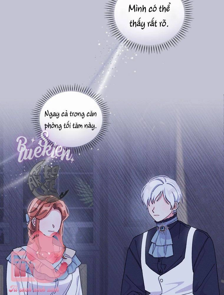 Chị Gái Ác Nữ Chapter 47 - 42