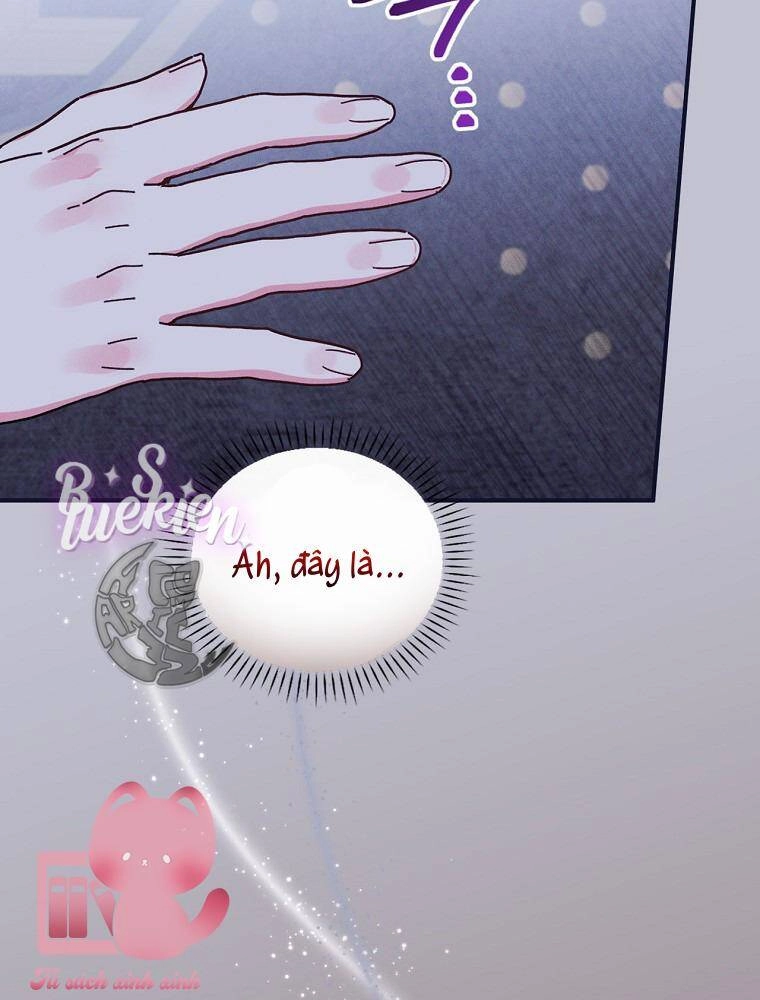 Chị Gái Ác Nữ Chapter 47 - 44