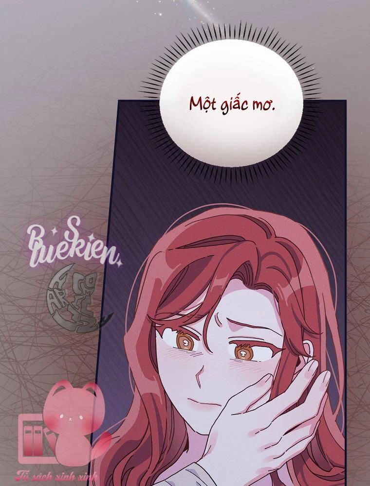 Chị Gái Ác Nữ Chapter 47 - 45