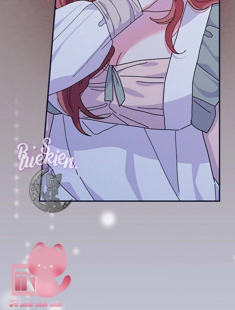 Chị Gái Ác Nữ Chapter 47 - 46