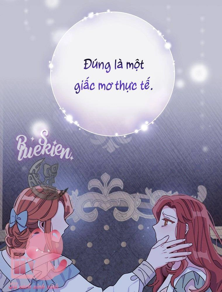 Chị Gái Ác Nữ Chapter 47 - 47