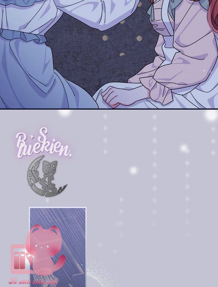 Chị Gái Ác Nữ Chapter 47 - 48