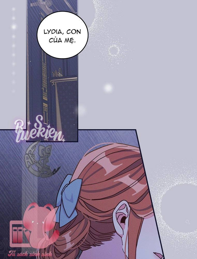 Chị Gái Ác Nữ Chapter 47 - 49