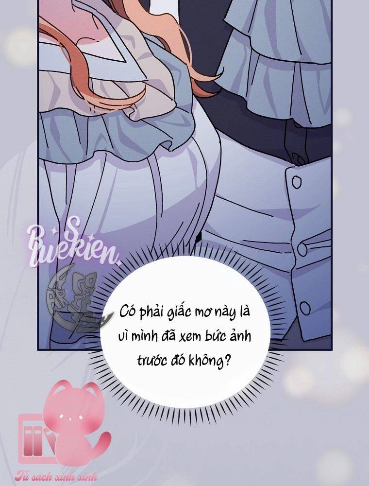 Chị Gái Ác Nữ Chapter 47 - 53