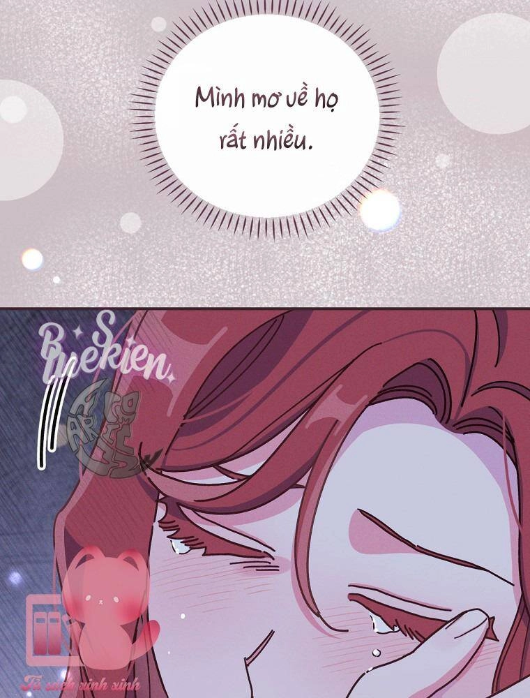 Chị Gái Ác Nữ Chapter 47 - 58