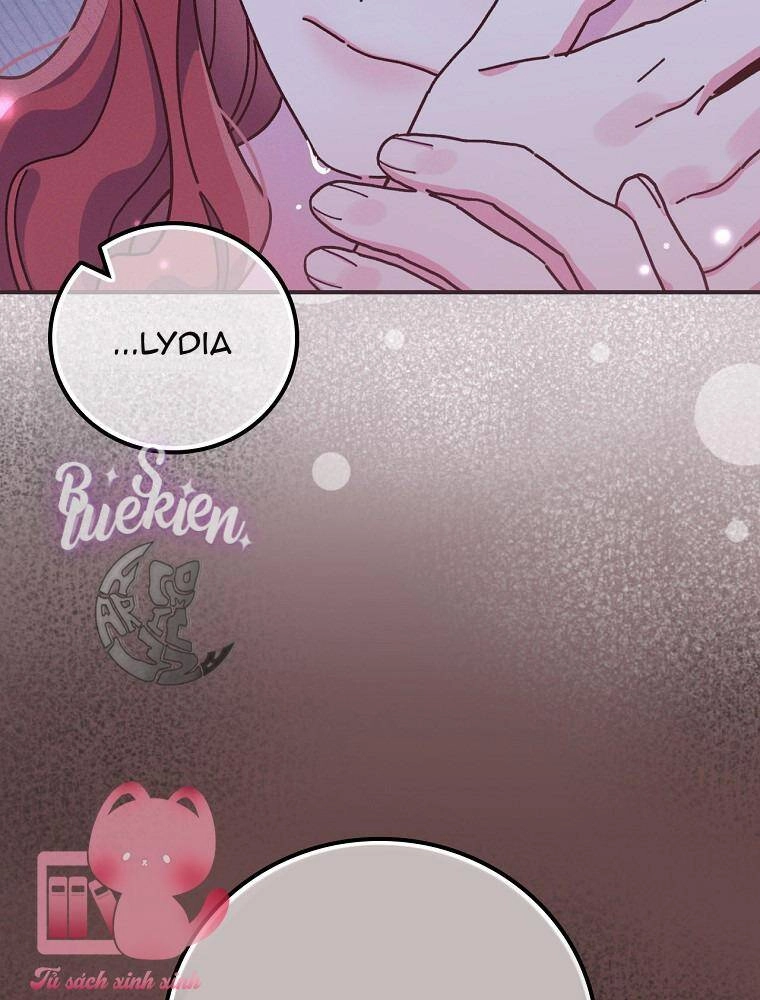 Chị Gái Ác Nữ Chapter 47 - 59