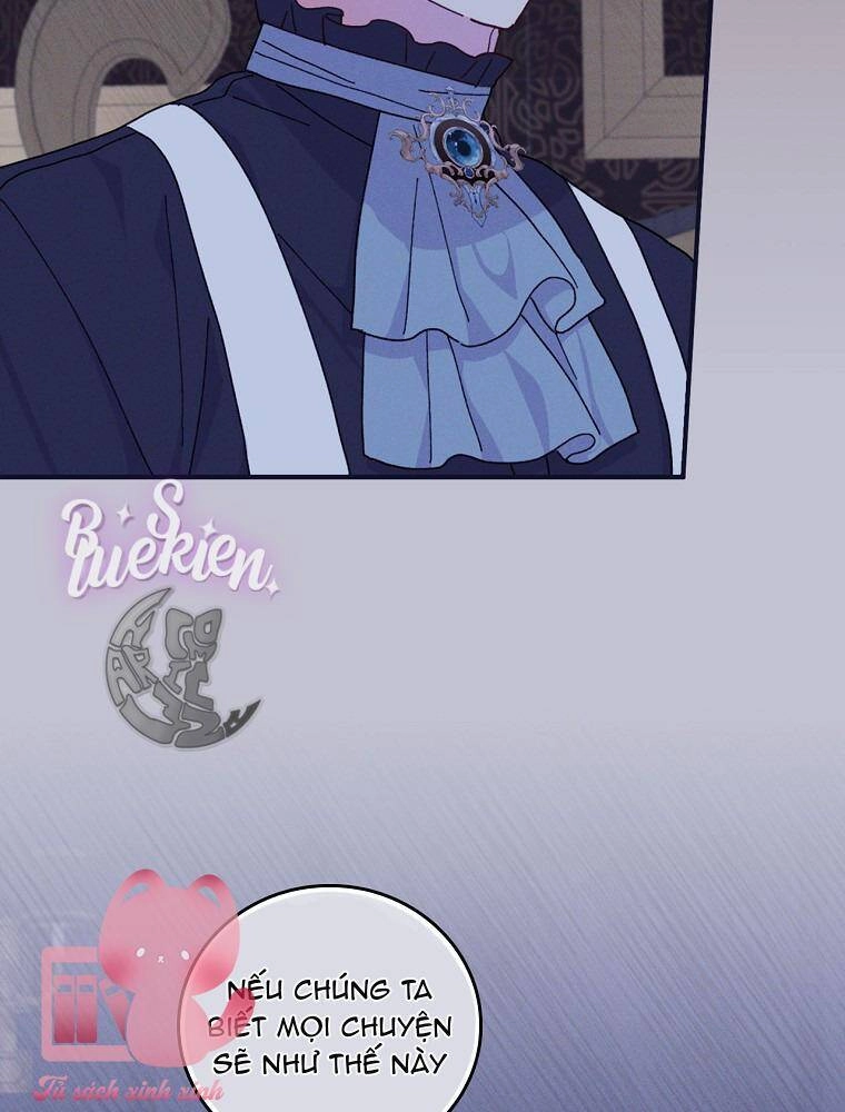 Chị Gái Ác Nữ Chapter 47 - 62