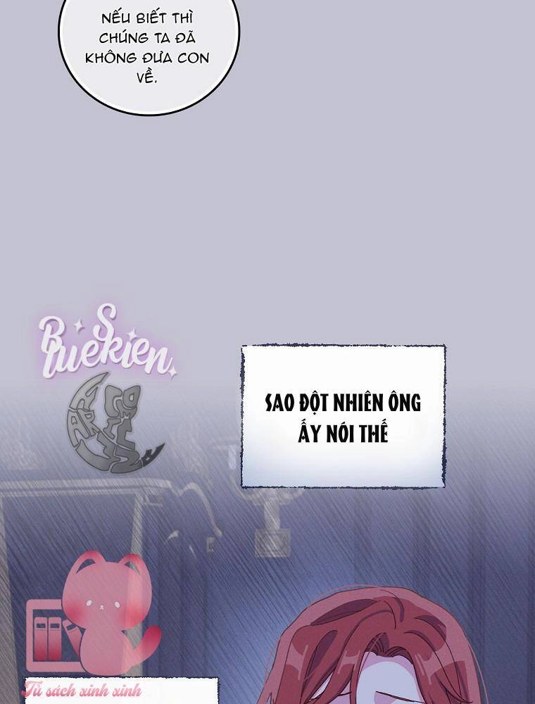 Chị Gái Ác Nữ Chapter 47 - 64