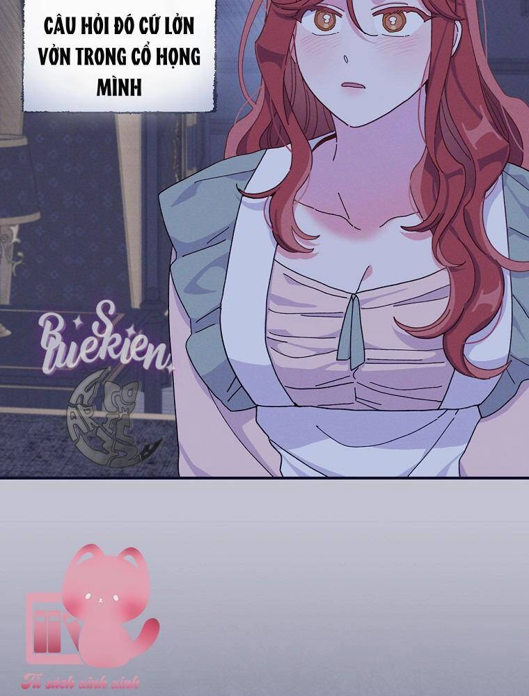 Chị Gái Ác Nữ Chapter 47 - 65