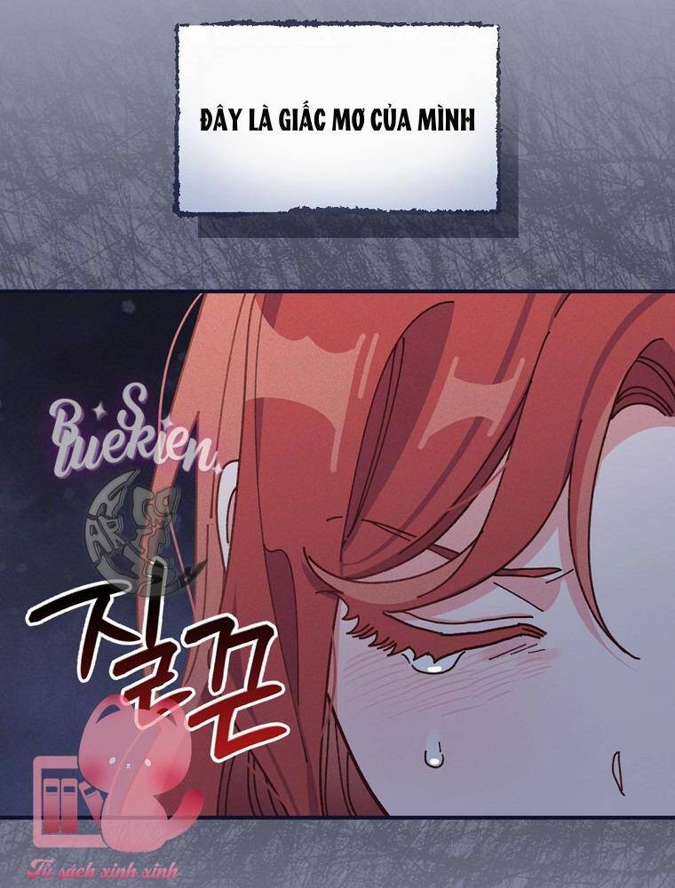 Chị Gái Ác Nữ Chapter 47 - 66