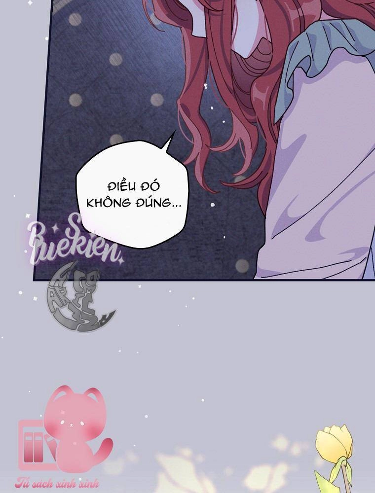 Chị Gái Ác Nữ Chapter 47 - 70