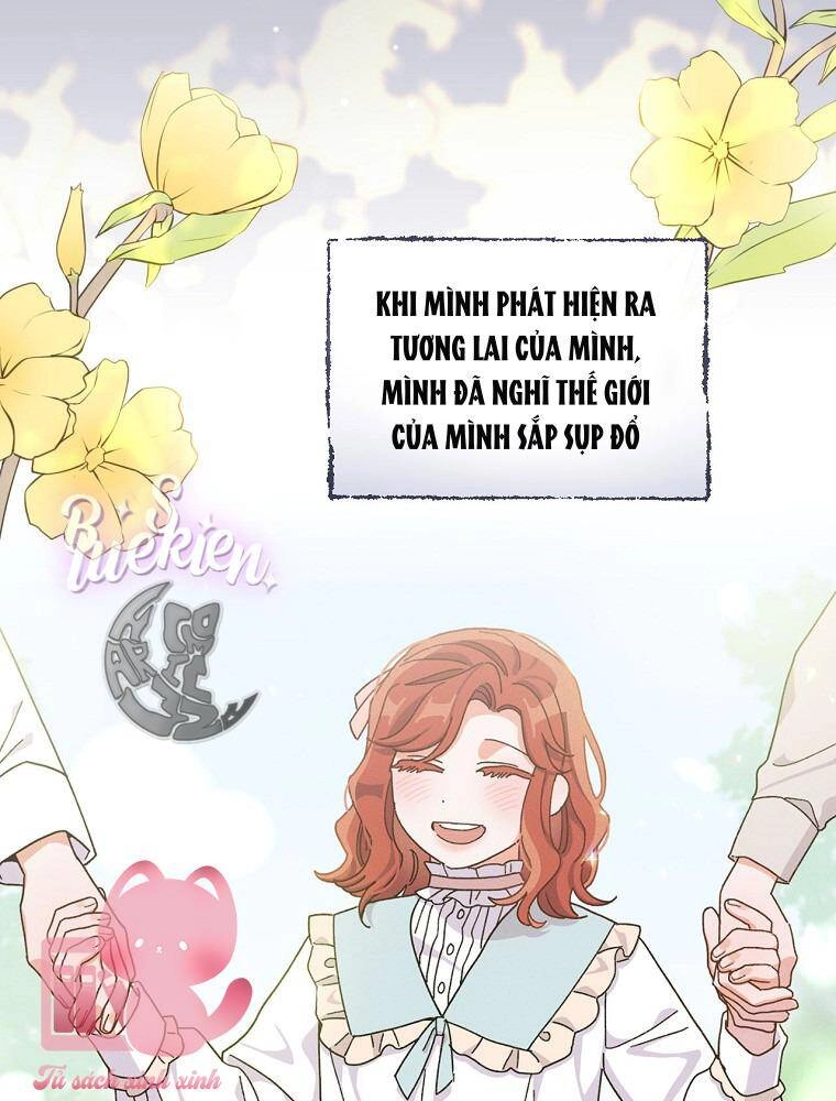 Chị Gái Ác Nữ Chapter 47 - 71