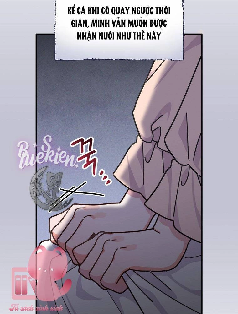 Chị Gái Ác Nữ Chapter 47 - 73