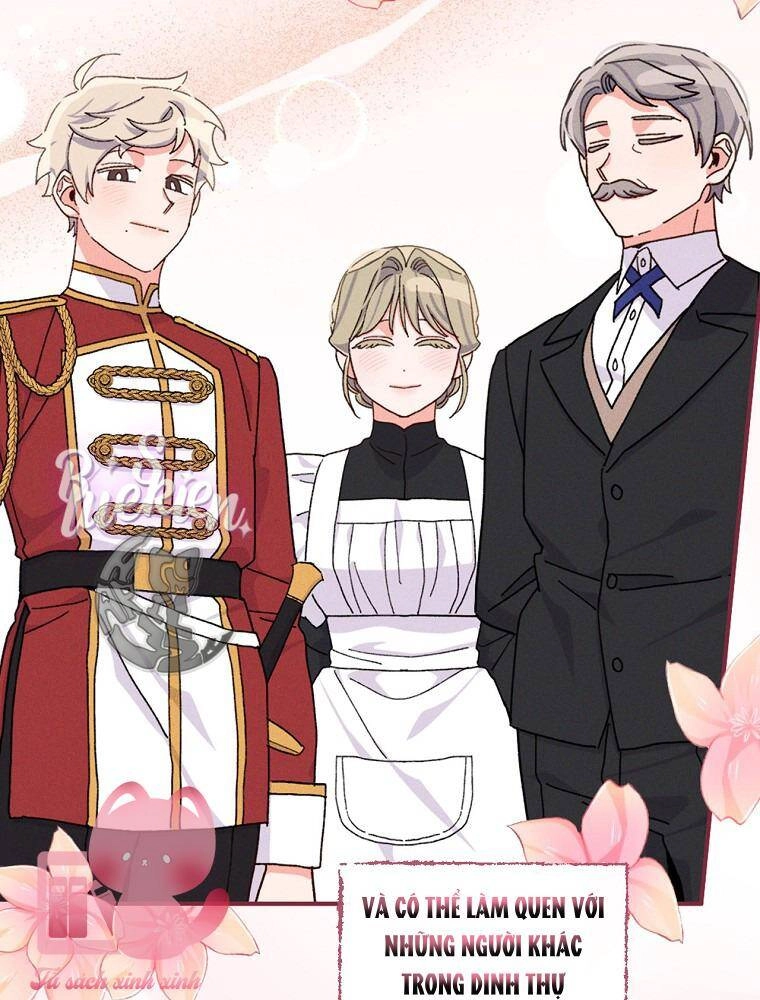 Chị Gái Ác Nữ Chapter 47 - 75