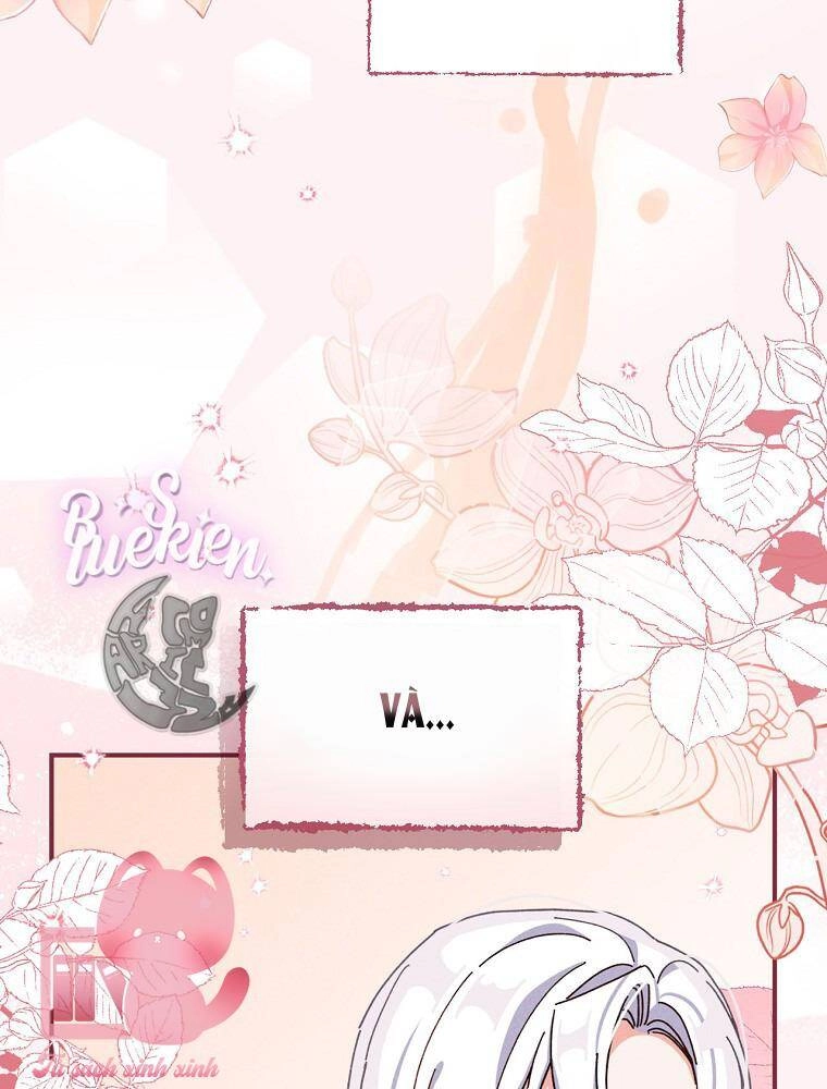 Chị Gái Ác Nữ Chapter 47 - 76