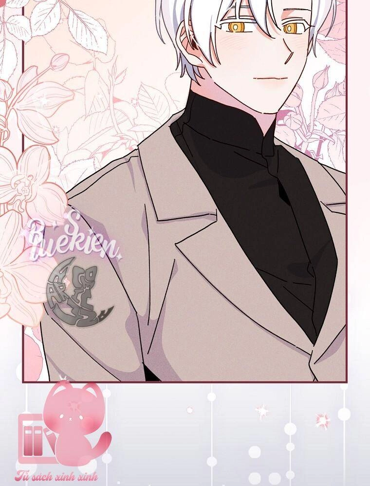 Chị Gái Ác Nữ Chapter 47 - 77