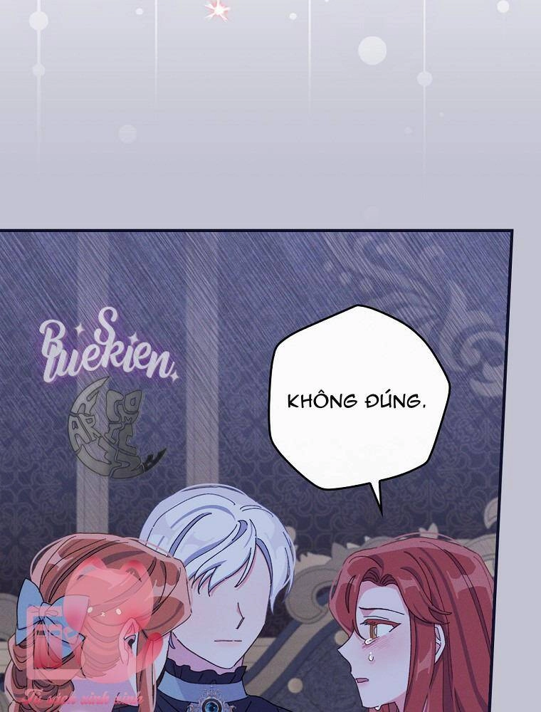 Chị Gái Ác Nữ Chapter 47 - 78