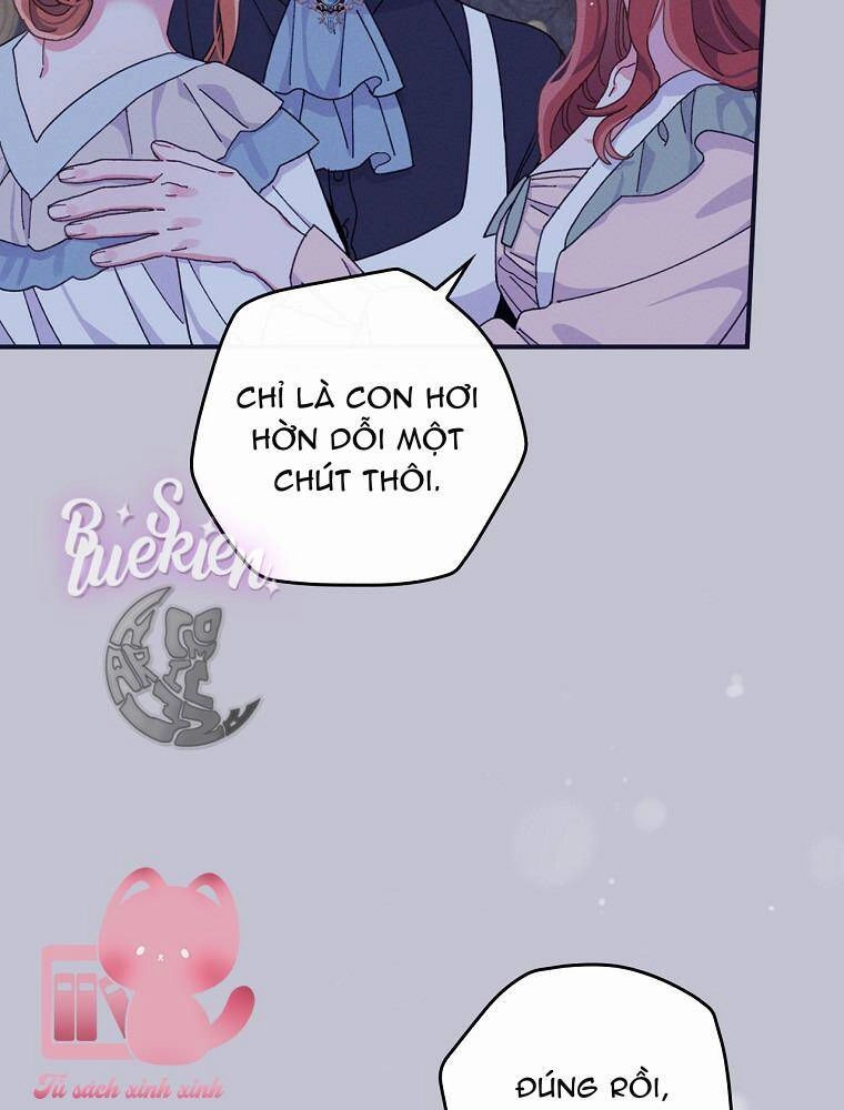 Chị Gái Ác Nữ Chapter 47 - 79