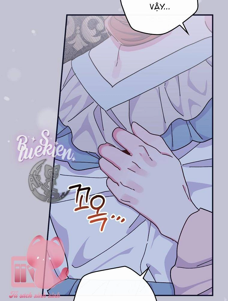 Chị Gái Ác Nữ Chapter 47 - 80