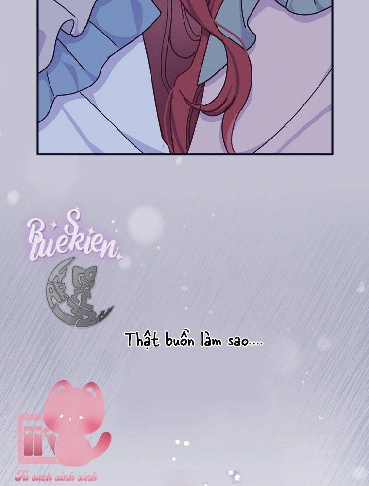 Chị Gái Ác Nữ Chapter 47 - 84