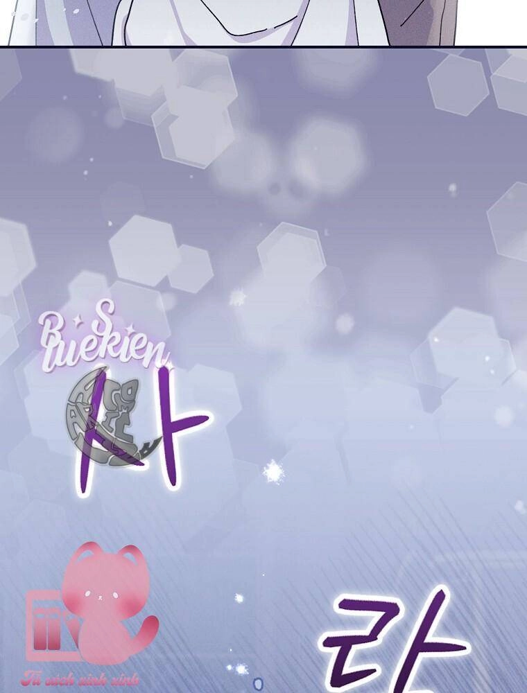 Chị Gái Ác Nữ Chapter 47 - 86