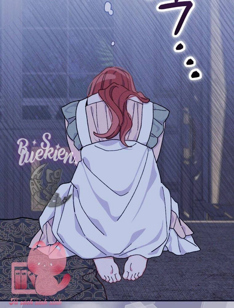 Chị Gái Ác Nữ Chapter 47 - 87