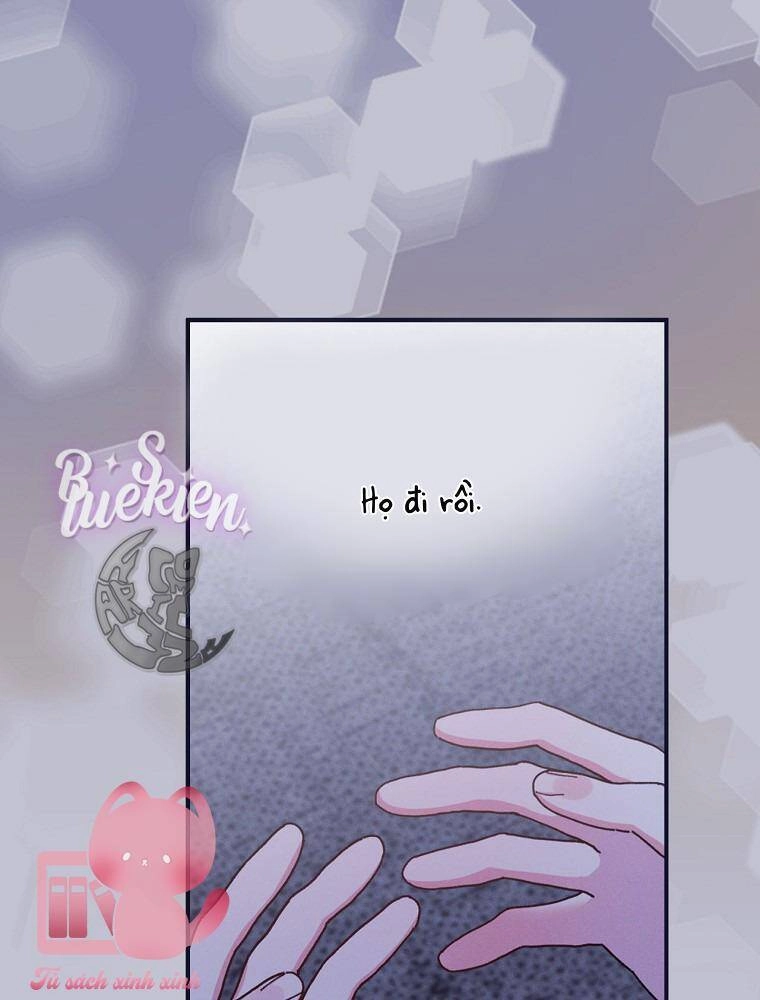 Chị Gái Ác Nữ Chapter 47 - 88