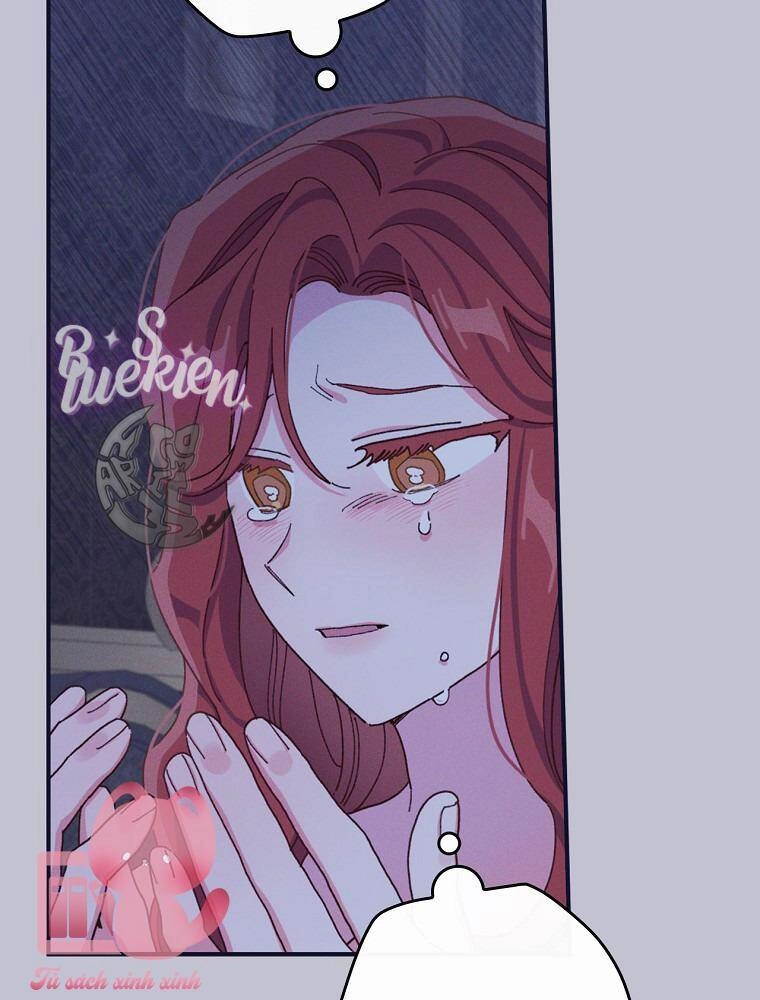 Chị Gái Ác Nữ Chapter 47 - 90