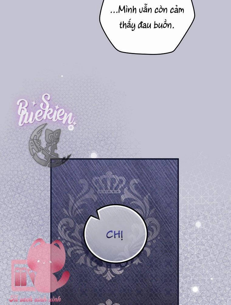 Chị Gái Ác Nữ Chapter 47 - 91