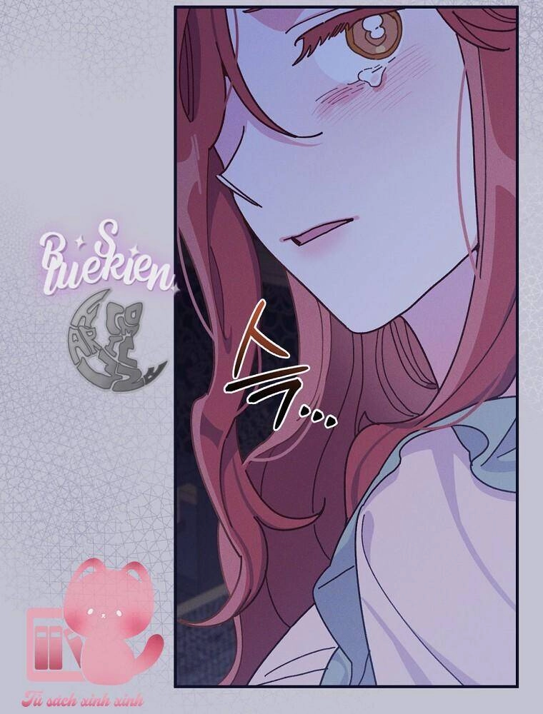 Chị Gái Ác Nữ Chapter 47 - 93