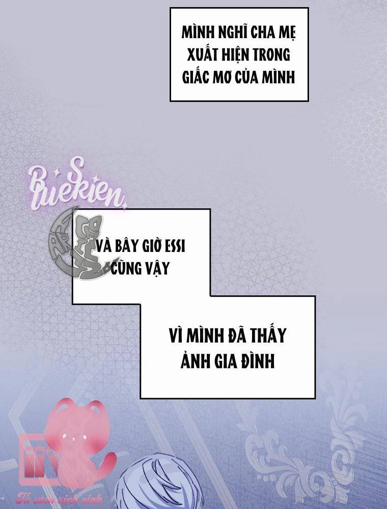 Chị Gái Ác Nữ Chapter 47 - 96