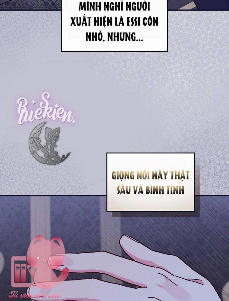 Chị Gái Ác Nữ Chapter 47 - 98